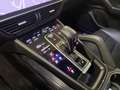 Porsche Cayenne S Coupé Aut. Schwarz - thumbnail 17