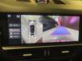 Porsche Cayenne S Coupé Aut. Schwarz - thumbnail 20
