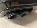 Porsche Cayenne S Coupé Aut. Schwarz - thumbnail 37