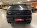 Porsche Cayenne S Coupé Aut. Schwarz - thumbnail 8
