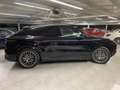 Porsche Cayenne S Coupé Aut. Schwarz - thumbnail 5