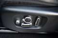 Land Rover Range Rover Sport Autobiography Dynamic *Head-Up*Navi*Kamera*Pano* Grau - thumbnail 17