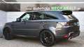 Land Rover Range Rover Sport Autobiography Dynamic *Head-Up*Navi*Kamera*Pano* Grau - thumbnail 5
