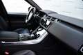 Land Rover Range Rover Sport Autobiography Dynamic *Head-Up*Navi*Kamera*Pano* Grau - thumbnail 9