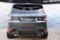 Land Rover Range Rover Sport Autobiography Dynamic *Head-Up*Navi*Kamera*Pano* Grau - thumbnail 6