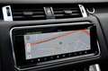 Land Rover Range Rover Sport Autobiography Dynamic *Head-Up*Navi*Kamera*Pano* Grau - thumbnail 13