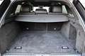 Land Rover Range Rover Sport Autobiography Dynamic *Head-Up*Navi*Kamera*Pano* Grau - thumbnail 7