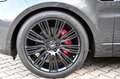 Land Rover Range Rover Sport Autobiography Dynamic *Head-Up*Navi*Kamera*Pano* Grau - thumbnail 21