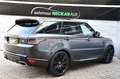 Land Rover Range Rover Sport Autobiography Dynamic *Head-Up*Navi*Kamera*Pano* Grau - thumbnail 8