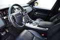Land Rover Range Rover Sport Autobiography Dynamic *Head-Up*Navi*Kamera*Pano* Grau - thumbnail 16