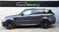 Land Rover Range Rover Sport Autobiography Dynamic *Head-Up*Navi*Kamera*Pano* Grau - thumbnail 4