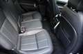 Land Rover Range Rover Sport Autobiography Dynamic *Head-Up*Navi*Kamera*Pano* Grau - thumbnail 20