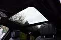 Land Rover Range Rover Sport Autobiography Dynamic *Head-Up*Navi*Kamera*Pano* Grau - thumbnail 19