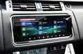 Land Rover Range Rover Sport Autobiography Dynamic *Head-Up*Navi*Kamera*Pano* Grau - thumbnail 14