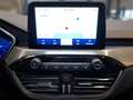 Ford Kuga Titanium 2.0 EcoBlue Automatik 4WD Silber - thumbnail 11