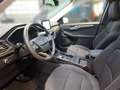 Ford Kuga Titanium 2.0 EcoBlue Automatik 4WD Silber - thumbnail 8