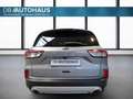 Ford Kuga Titanium 2.0 EcoBlue Automatik 4WD Silber - thumbnail 5
