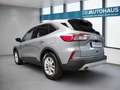 Ford Kuga Titanium 2.0 EcoBlue Automatik 4WD Silber - thumbnail 6