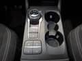 Ford Kuga Titanium 2.0 EcoBlue Automatik 4WD Silber - thumbnail 15