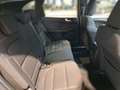 Ford Kuga Titanium 2.0 EcoBlue Automatik 4WD Silber - thumbnail 21