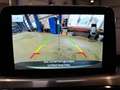Ford Kuga Titanium 2.0 EcoBlue Automatik 4WD Silber - thumbnail 12