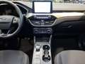 Ford Kuga Titanium 2.0 EcoBlue Automatik 4WD Silber - thumbnail 13