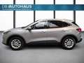 Ford Kuga Titanium 2.0 EcoBlue Automatik 4WD Silber - thumbnail 7