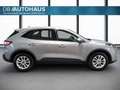 Ford Kuga Titanium 2.0 EcoBlue Automatik 4WD Silber - thumbnail 3