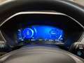 Ford Kuga Titanium 2.0 EcoBlue Automatik 4WD Silber - thumbnail 10