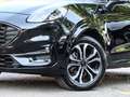 Ford Puma ST-Line X Automatik Mild-Hybrid Jahreswagen Zwart - thumbnail 6