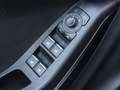 Ford Puma ST-Line X Automatik Mild-Hybrid Jahreswagen Zwart - thumbnail 17