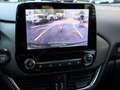 Ford Puma ST-Line X Automatik Mild-Hybrid Jahreswagen Zwart - thumbnail 14