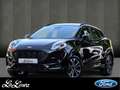 Ford Puma ST-Line X Automatik Mild-Hybrid Jahreswagen Zwart - thumbnail 1