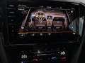Volkswagen Passat Variant GTE PHEV DSG *LEDER / MATRIX-LED / DCC / 18 ZOL... Grau - thumbnail 6