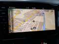 Volkswagen Passat Variant GTE PHEV DSG *LEDER / MATRIX-LED / DCC / 18 ZOL... Grau - thumbnail 4