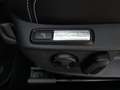 Volkswagen Passat Variant GTE PHEV DSG *LEDER / MATRIX-LED / DCC / 18 ZOL... Grau - thumbnail 12