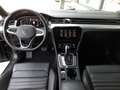Volkswagen Passat Variant GTE PHEV DSG *LEDER / MATRIX-LED / DCC / 18 ZOL... Grau - thumbnail 3