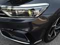 Volkswagen Passat Variant GTE PHEV DSG *LEDER / MATRIX-LED / DCC / 18 ZOL... Grau - thumbnail 17