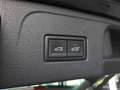 Volkswagen Passat Variant GTE PHEV DSG *LEDER / MATRIX-LED / DCC / 18 ZOL... Grau - thumbnail 16