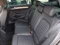Volkswagen Passat Variant GTE PHEV DSG *LEDER / MATRIX-LED / DCC / 18 ZOL... Grau - thumbnail 13