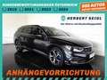 Volkswagen Passat Variant GTE PHEV DSG *LEDER / MATRIX-LED / DCC / 18 ZOL... Grau - thumbnail 1