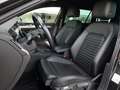 Volkswagen Passat Variant GTE PHEV DSG *LEDER / MATRIX-LED / DCC / 18 ZOL... Grau - thumbnail 11