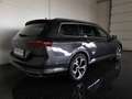 Volkswagen Passat Variant GTE PHEV DSG *LEDER / MATRIX-LED / DCC / 18 ZOL... Grau - thumbnail 2