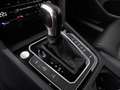 Volkswagen Passat Variant GTE PHEV DSG *LEDER / MATRIX-LED / DCC / 18 ZOL... Grau - thumbnail 9