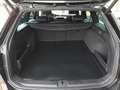 Volkswagen Passat Variant GTE PHEV DSG *LEDER / MATRIX-LED / DCC / 18 ZOL... Grau - thumbnail 15