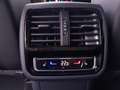 Volkswagen Passat Variant GTE PHEV DSG *LEDER / MATRIX-LED / DCC / 18 ZOL... Grau - thumbnail 14