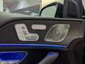 Mercedes-Benz GLE 400 d 4M AMG x2*PANO*BURMESTER*WIDE*360*LUFT Grau - thumbnail 12
