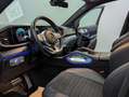 Mercedes-Benz GLE 400 d 4M AMG x2*PANO*BURMESTER*WIDE*360*LUFT Grau - thumbnail 9
