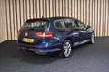 Volkswagen Passat Variant 1.4 TSI GTE NIEUWE ACCU Trekhaak 2eig. AppConnect Синій - thumbnail 2