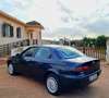 Alfa Romeo 156 1.6 TS 16v ISCRITTA ASI CON CRS POCHI KM Nero - thumbnail 13